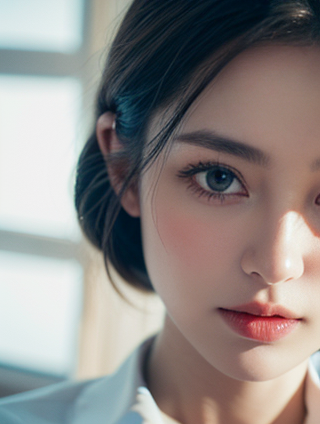 乒乓球女单决赛时间与羽毛球视频直播：体育赛事的双面镜